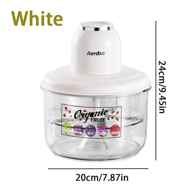 Automatic Fruit Peeler Machine Wireless Portable Grape/Apple/ Garlic/Plum/Peach Peeler for Home, Fast & Easy Kitchen Gadget