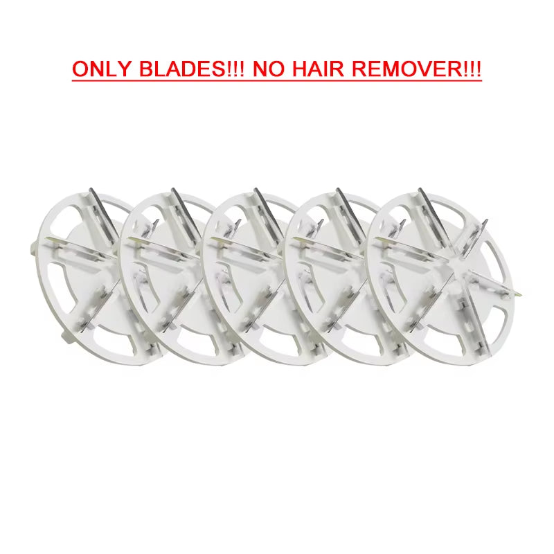 Electric Lint Shaver Digital Display Wireless Fabric Pill Remover 3 Speeds Rechargeable for Sweaters Clothes Hairball Trimmer