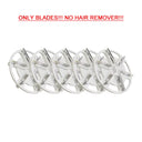 Electric Lint Shaver Digital Display Wireless Fabric Pill Remover 3 Speeds Rechargeable for Sweaters Clothes Hairball Trimmer