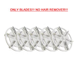 Electric Lint Shaver Digital Display Wireless Fabric Pill Remover 3 Speeds Rechargeable for Sweaters Clothes Hairball Trimmer