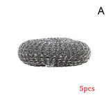 Kitchen Soap Dispensing Dishwashing Tool Brush Easy Use Scrubber Wash Clean Tool Soap Dispenser Brush Kitchen Cleaning Tool