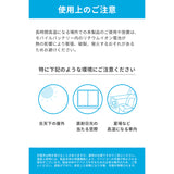 Anker Nano Power Bank (22.5W, Built-In USB-C Connector)