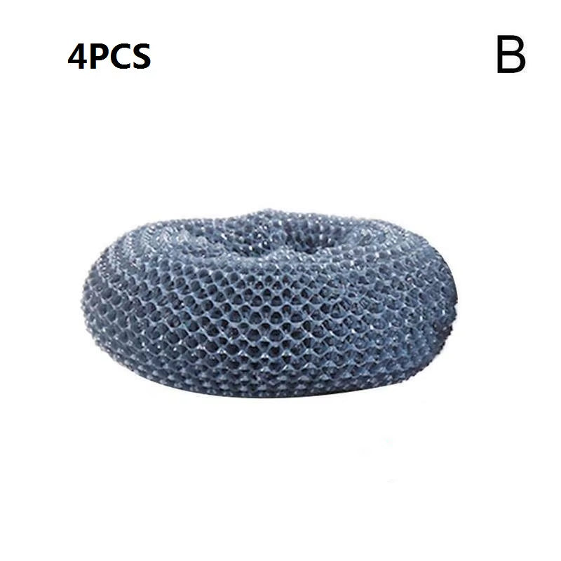 Kitchen Soap Dispensing Dishwashing Tool Brush Easy Use Scrubber Wash Clean Tool Soap Dispenser Brush Kitchen Cleaning Tool